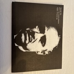 Godfather Trivia Game-Beautiful Used Condition. Please SEE DESCRIPTION