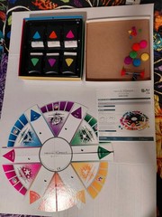 Trivial Pursuit: 2000s Edition Board Game Hasbro Pre-owned 100% COMPLETE
