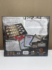 Too Many Bones The Age of Tyranny Legacy Expansion Chip Theory Games