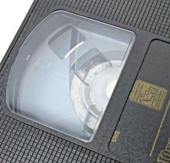 TSR 1400 Dragon Strike Game 1993 Complete Unpunched *READ* VHS Damage