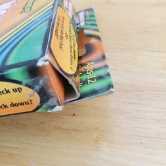 Would You Rather Card Game Zobmondo 160 Questions Ages 12 And Up Fun Icebreaker
