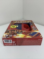 Stratego Original By Jumbodiset Group 2017 Compact Games PO600960 12761 New