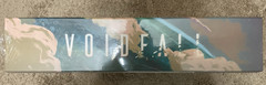 Voidfall Standard Edition Board Game – Mindclash Games – Brand New & Sealed