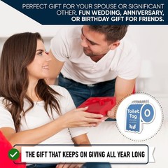 Strengthen Your Love: Couples Card Games for Bonding & Fun Activities, 2024