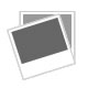Walk With Me Limited Edition Mahjong 160 tiles 7Layers American Mahjong with BAG