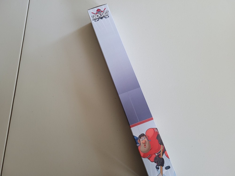 Wolff Designa Trick Shot Playmat Game Mat 2nd Edition Includes Crowd on Playmat