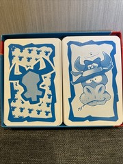 RARE! 11 nimmt! Game Amigo MINT