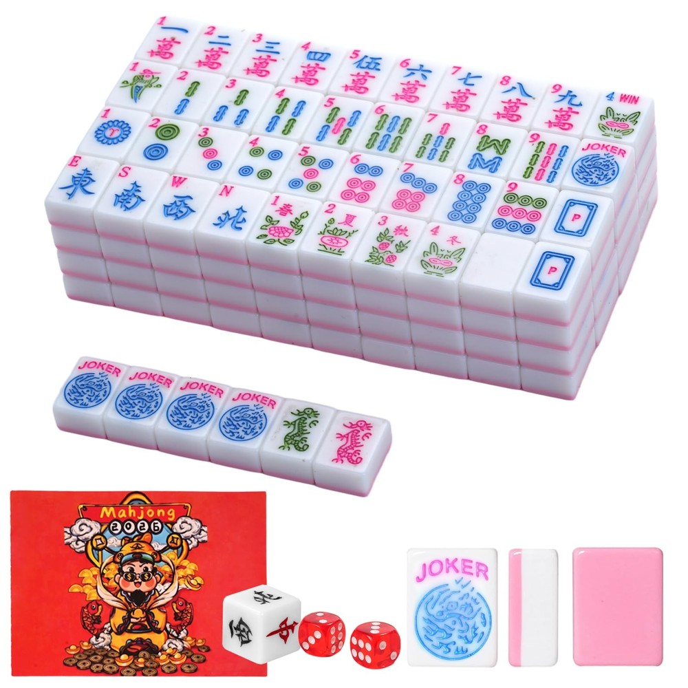 1.2-inch Premium Pink American 1.18 inches x 0.55 inches,