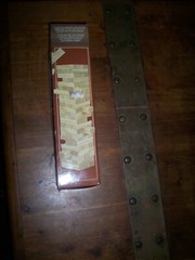 Tumbling Tower Game Classic Games Tumble Tumbling Stacking Blocks Wooden Crafts
