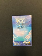 Dixit Disney Edition Stitch Meeple Promo Figure