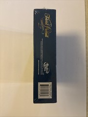 Trivial Pursuit Classic Edition Trivia Game 2016 Hasbro Complete NIB New Sealed
