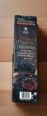 Bepuzzled Murder Mystery Dinner Party Board Game Bonus CD ISBN #1575610361