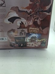 Ryokos Guide To The Yokai Realms Core Box SEALED