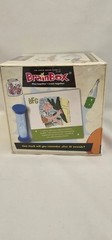 BRAINBOX Roald Dahl – Fun Story Trivia Game for Kids & Adults