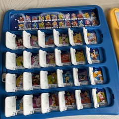 Guess Who? Board Game Set of 2 Original Guess Who, Disney Guess Who Bundle
