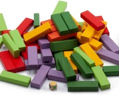 Educational Learning Toys for Boys & Girls Kids Toddlers Age 3 4 5 6 7 Years Old