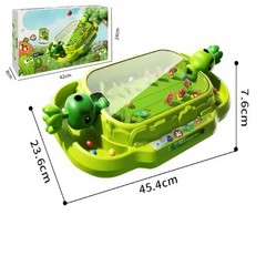 Plants vs Zombies Table Game 2 Player Family Game Skill Game Child