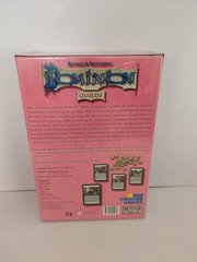 New Dominion: Guilds Expansion Board Game Rio Grande Games