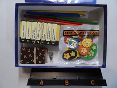 Pictomania Drawing Game by Czech Games Edition