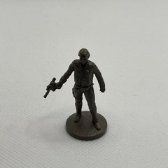Star Wars The Force Awakens Character Figures Tokens