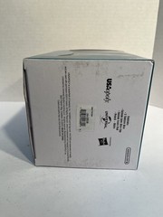 Jaws 40th Anniversary Yahtzee, New, Rare find