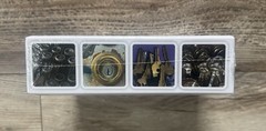 2019 OuiSi Creative Games of Visual Connection Photo Cards 🌟 NEW & SEALED!!