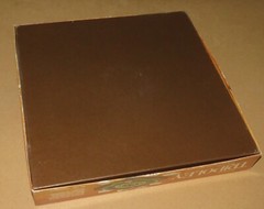 Vintage 1976 Cadaco Turntable TRIPOLEY Elite Edition Game No.255 – New Card Deck
