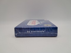 Proof! The Fast Paced Game of Mental Math Magic! Learning Game NEW / SEALED