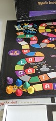 Talk-It-Out: A Therapeutic Board Game Designed to Encourage Teens to Communicate