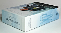 Time Stories Revolution Experience Expansion Board Game Add On Space Cowboys