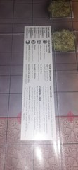 The Official Fate Core System Bookmark Promo Tracker Evil Hat Productions