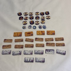 Czech Games Edition Lost Ruins of Arnak Board Game 2-Player 12+ (2021)