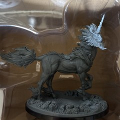 Monster Hunter World The Board Game KIRIN New Read Desc.