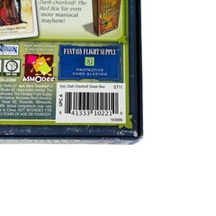 Pendragon Aye Dark Overlord The Green Box Board Game Ages 14 Years and Up