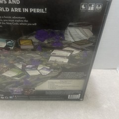 Dungeons & Dragons: Tomb of Annihilation Adventure System Board Game Standard Ed
