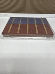 Terraforming Mars: Milestones and Awards Expansion Strategy Board Game NEW