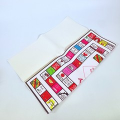 Tipsy Land Board Game Party Game for Adults 3-8 Players Fun Night Activity