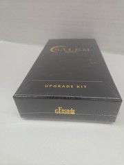 Facade Games Salem 1692 Upgrade Kit