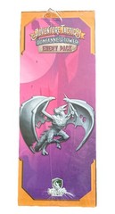 Adventure Tactics Domianne’s Tower Enemy Pack 70+ Miniatures Letiman Games NEW!