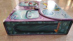 Hasbro Girl Talk Game, Board Game 2021 – Girl Party, Sleepover
