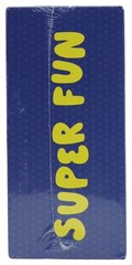 The Super Fun Family Time Game | Family Party Game for Entertaining Conversation