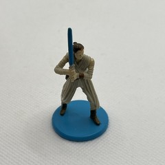 Star Wars The Force Awakens Character Figures Tokens
