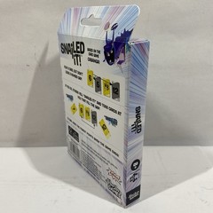 Snailed It! New Card Game Hasbro Games Like Cabanga! Amigo Sealed