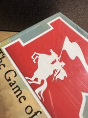 UNOPENED: Risk Strategic Conquest Strategy Board Game Dragon For Use W/ Alexa