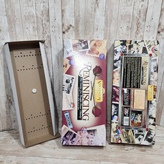 Reminiscing – The Game for People over 30 – New Century Master Edition 40s-90s