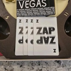 Vintage 1973 Milton Bradley VEGAS Board Game Complete Ages 8 to Adult