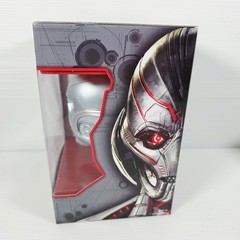 Yahtzee Marvel Avengers Age of Ultron Collector’s Edition Brand New Sealed