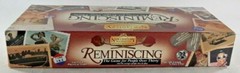REMINISCING CENTURY MASTER EDITION by TDC Games New