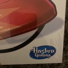 Sorry! Board Game New Sealed 2-4 players Hasbro Gaming A5065 Family Game Night