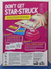 Us Weekly Party Game for Adults and Teens Ages 14 and up
